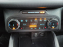 Thumbnail image of 2024 Ford Bronco Sport at Red McCombs Ford - USED