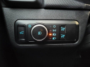 Thumbnail image of 2024 Ford Bronco Sport at Red McCombs Ford - USED