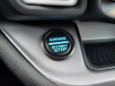 Thumbnail image of 2024 Ford Bronco Sport at Red McCombs Ford - USED