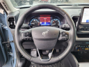 Thumbnail image of 2024 Ford Bronco Sport at Red McCombs Ford - USED