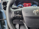 Thumbnail image of 2024 Ford Bronco Sport at Red McCombs Ford - USED