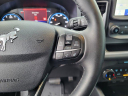 Thumbnail image of 2024 Ford Bronco Sport at Red McCombs Ford - USED