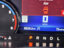 Thumbnail image of 2024 Ford Bronco Sport at Red McCombs Ford - USED