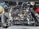 Thumbnail image of 2024 Ford Bronco Sport at Red McCombs Ford - USED