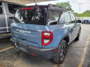 Thumbnail image of 2024 Ford Bronco Sport at Red McCombs Ford - USED