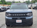 Thumbnail image of 2024 Ford Bronco Sport at Red McCombs Ford - USED