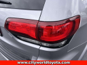 Thumbnail image of 2020 Jeep Grand Cherokee at City World Toyota