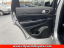 Thumbnail image of 2020 Jeep Grand Cherokee at City World Toyota