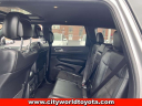 Thumbnail image of 2020 Jeep Grand Cherokee at City World Toyota