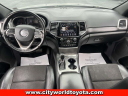Thumbnail image of 2020 Jeep Grand Cherokee at City World Toyota