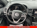 Thumbnail image of 2020 Jeep Grand Cherokee at City World Toyota