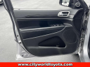 Thumbnail image of 2020 Jeep Grand Cherokee at City World Toyota