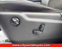 Thumbnail image of 2020 Jeep Grand Cherokee at City World Toyota