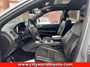 Thumbnail image of 2020 Jeep Grand Cherokee at City World Toyota