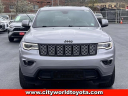 Thumbnail image of 2020 Jeep Grand Cherokee at City World Toyota