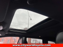 Thumbnail image of 2020 Jeep Grand Cherokee at City World Toyota