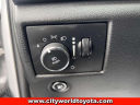 Thumbnail image of 2020 Jeep Grand Cherokee at City World Toyota