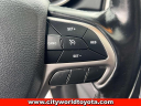 Thumbnail image of 2020 Jeep Grand Cherokee at City World Toyota