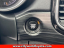 Thumbnail image of 2020 Jeep Grand Cherokee at City World Toyota