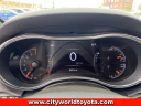 Thumbnail image of 2020 Jeep Grand Cherokee at City World Toyota