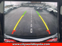 Thumbnail image of 2020 Jeep Grand Cherokee at City World Toyota