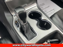 Thumbnail image of 2020 Jeep Grand Cherokee at City World Toyota