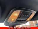 Thumbnail image of 2020 Jeep Grand Cherokee at City World Toyota