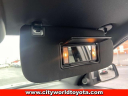 Thumbnail image of 2020 Jeep Grand Cherokee at City World Toyota