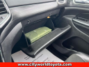 Thumbnail image of 2020 Jeep Grand Cherokee at City World Toyota