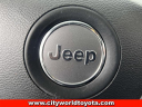 Thumbnail image of 2020 Jeep Grand Cherokee at City World Toyota