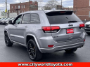 Thumbnail image of 2020 Jeep Grand Cherokee at City World Toyota