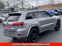 Thumbnail image of 2020 Jeep Grand Cherokee at City World Toyota