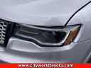 Thumbnail image of 2020 Jeep Grand Cherokee at City World Toyota
