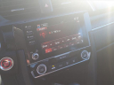 2021 Honda Civic Sport at Serra Buick Gmc Champaign