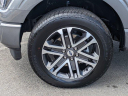Thumbnail image of 2023 Ford F-150 at MooresvilleFord-Used of Mooresville, NC