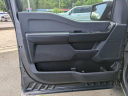 Thumbnail image of 2023 Ford F-150 at MooresvilleFord-Used of Mooresville, NC