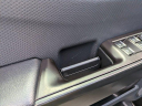 Thumbnail image of 2023 Ford F-150 at MooresvilleFord-Used of Mooresville, NC