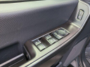 Thumbnail image of 2023 Ford F-150 at MooresvilleFord-Used of Mooresville, NC