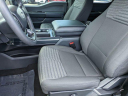 Thumbnail image of 2023 Ford F-150 at MooresvilleFord-Used of Mooresville, NC