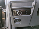 Thumbnail image of 2023 Ford F-150 at MooresvilleFord-Used of Mooresville, NC