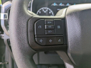 Thumbnail image of 2023 Ford F-150 at MooresvilleFord-Used of Mooresville, NC