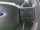 Thumbnail image of 2023 Ford F-150 at MooresvilleFord-Used of Mooresville, NC