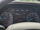 Thumbnail image of 2023 Ford F-150 at MooresvilleFord-Used of Mooresville, NC