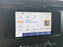 Thumbnail image of 2023 Ford F-150 at MooresvilleFord-Used of Mooresville, NC