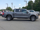 Thumbnail image of 2023 Ford F-150 at MooresvilleFord-Used of Mooresville, NC