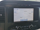 Thumbnail image of 2023 Ford F-150 at MooresvilleFord-Used of Mooresville, NC