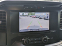 2023 Ford F-150 XL at MooresvilleFord-Used of Mooresville, NC