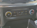 Thumbnail image of 2023 Ford F-150 at MooresvilleFord-Used of Mooresville, NC