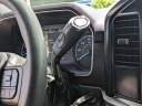 Thumbnail image of 2023 Ford F-150 at MooresvilleFord-Used of Mooresville, NC