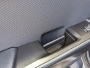Thumbnail image of 2023 Ford F-150 at MooresvilleFord-Used of Mooresville, NC